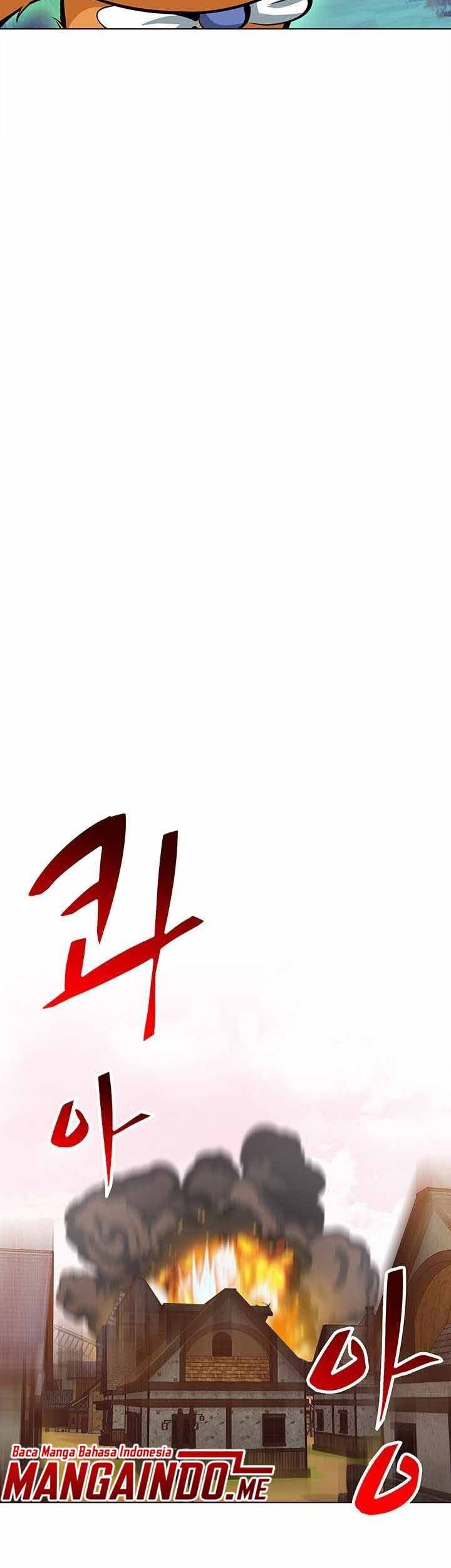 SSS-Class Artist Summoner Chapter 2 - halaman 71