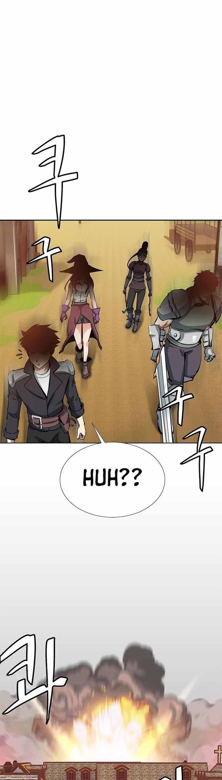 SSS-Class Artist Summoner Chapter 2 - halaman 72