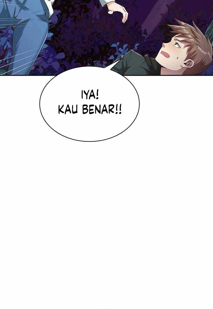 SSS-Class Artist Summoner Chapter 3 - halaman 13