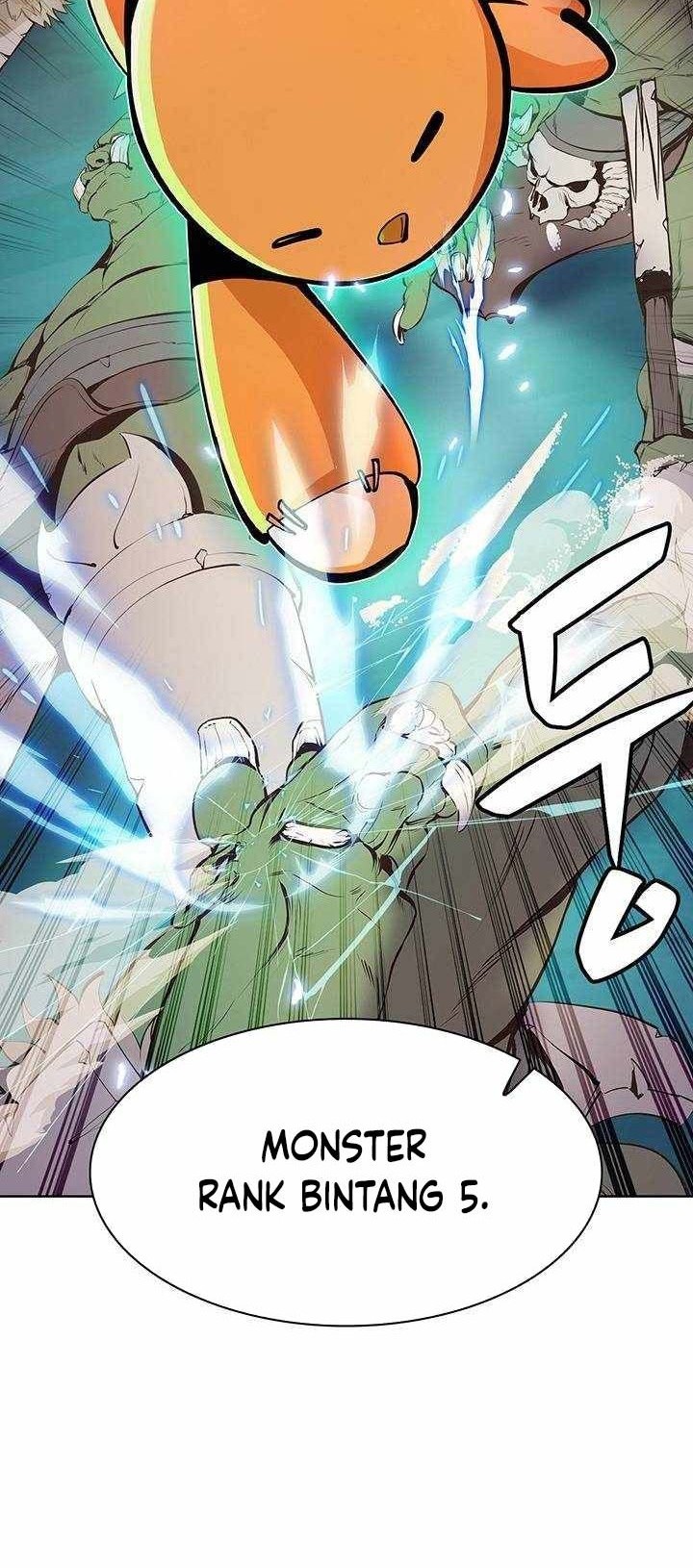 SSS-Class Artist Summoner Chapter 3 - halaman 15