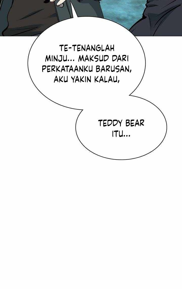 SSS-Class Artist Summoner Chapter 3 - halaman 17