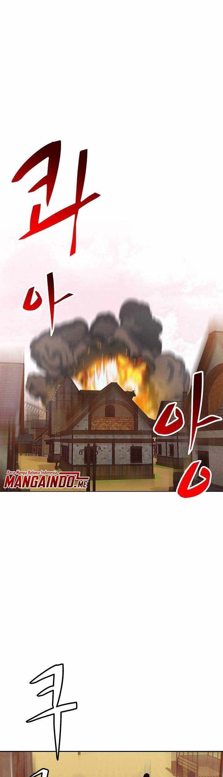 SSS-Class Artist Summoner Chapter 3 - halaman 2