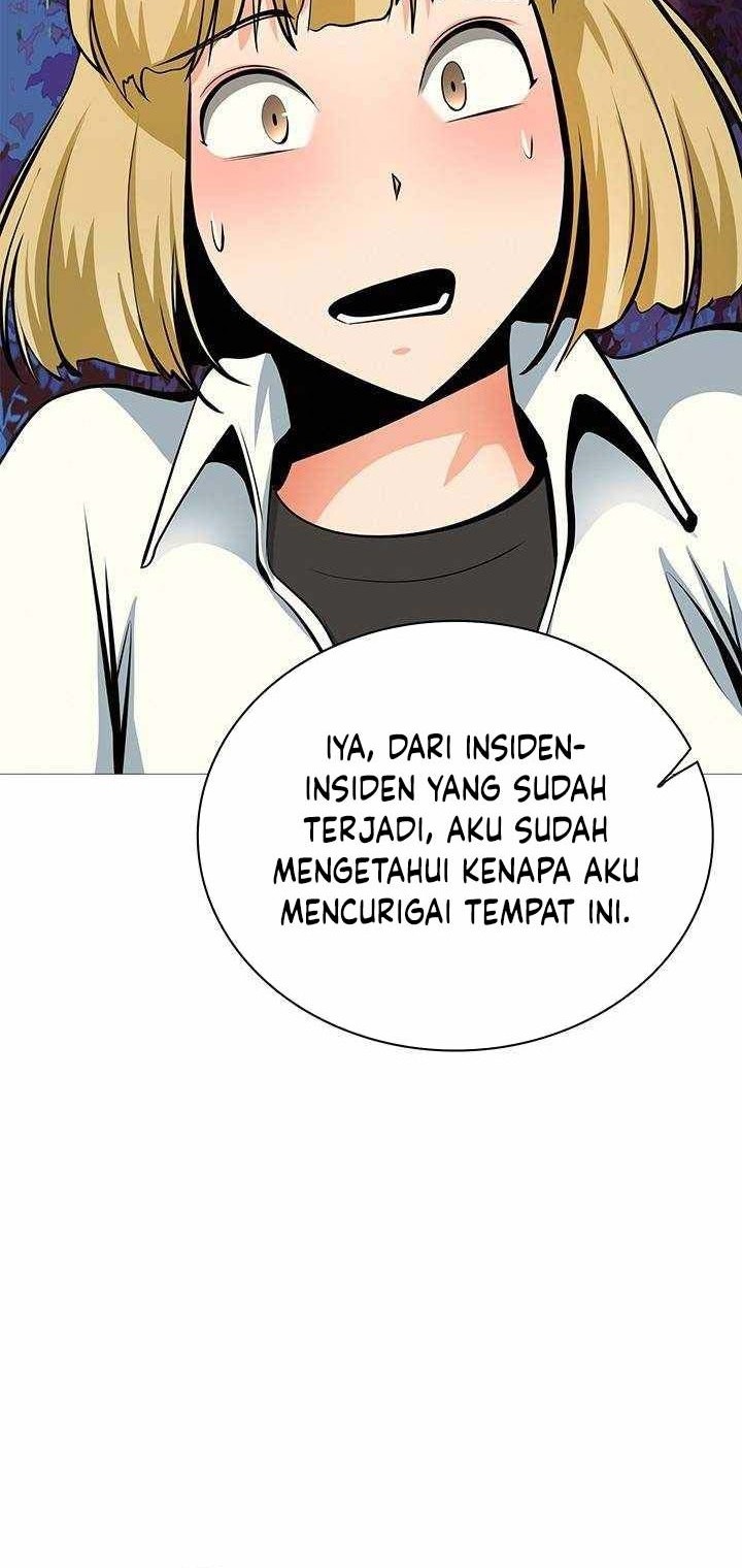SSS-Class Artist Summoner Chapter 3 - halaman 37