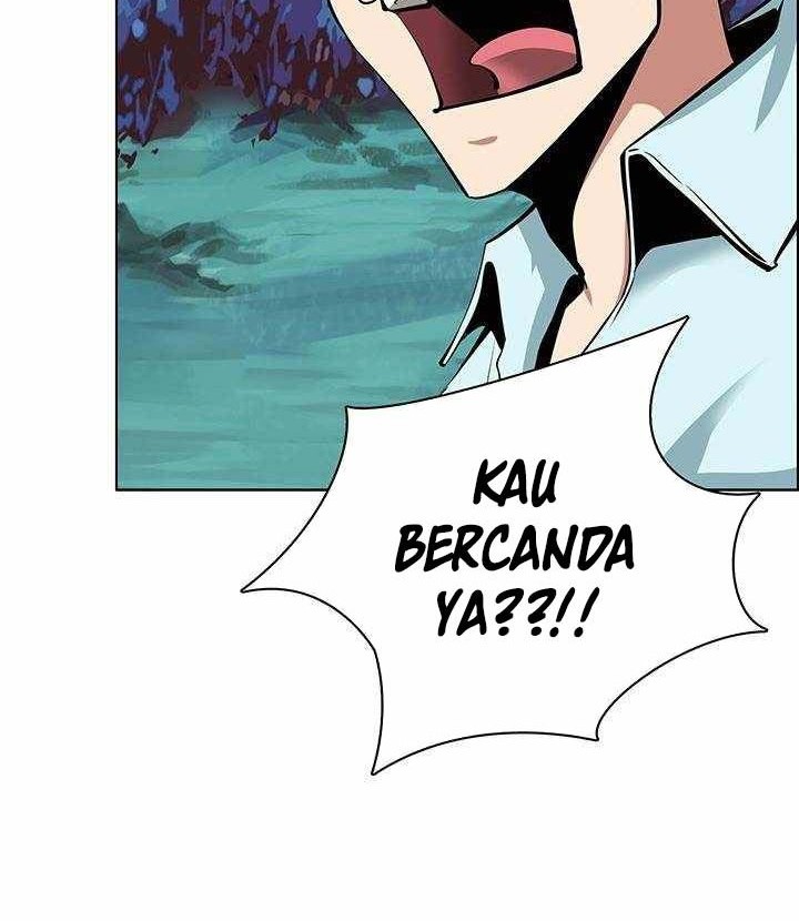 SSS-Class Artist Summoner Chapter 3 - halaman 39