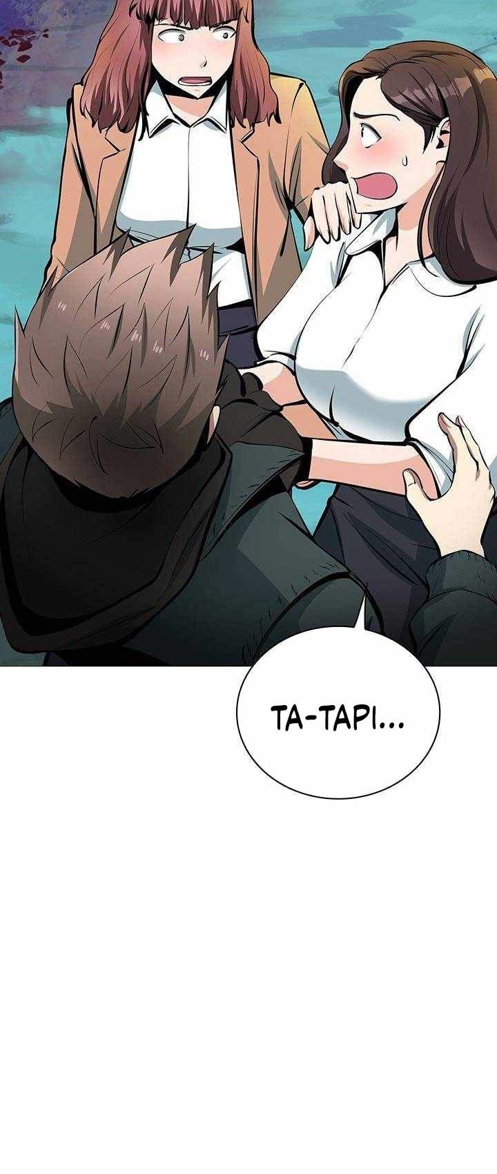 SSS-Class Artist Summoner Chapter 3 - halaman 41