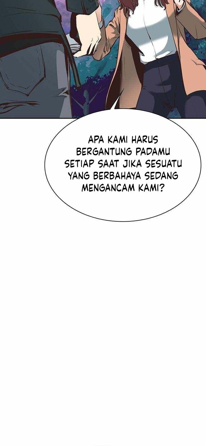 SSS-Class Artist Summoner Chapter 3 - halaman 49