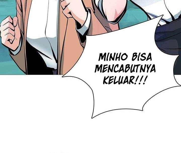SSS-Class Artist Summoner Chapter 3 - halaman 63