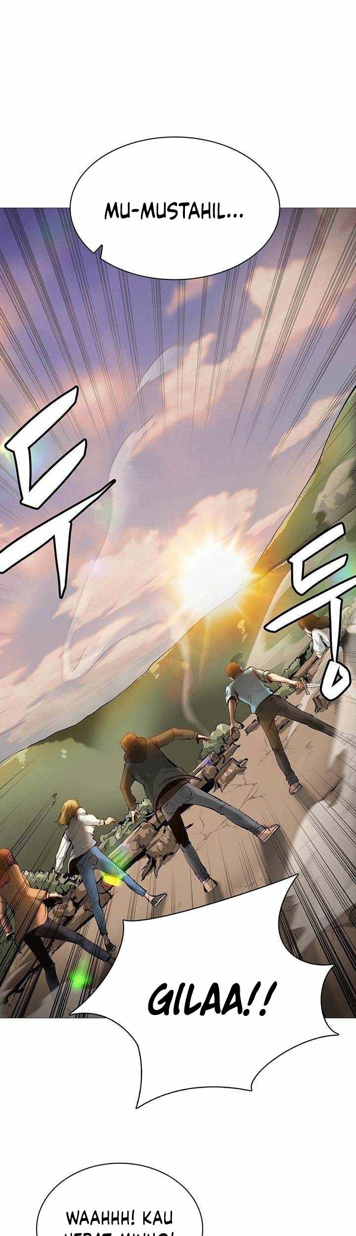 SSS-Class Artist Summoner Chapter 3 - halaman 72
