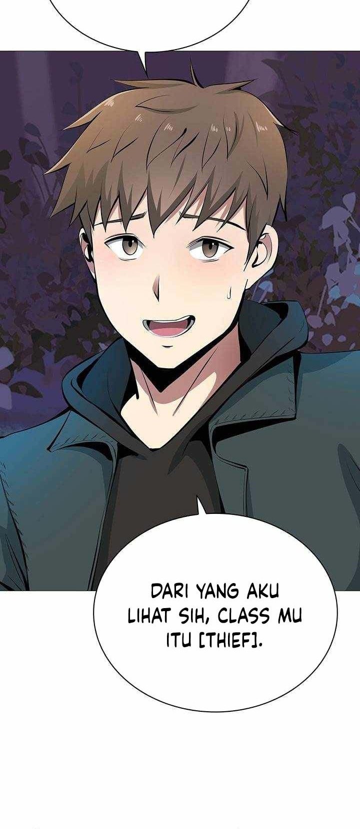SSS-Class Artist Summoner Chapter 3 - halaman 75