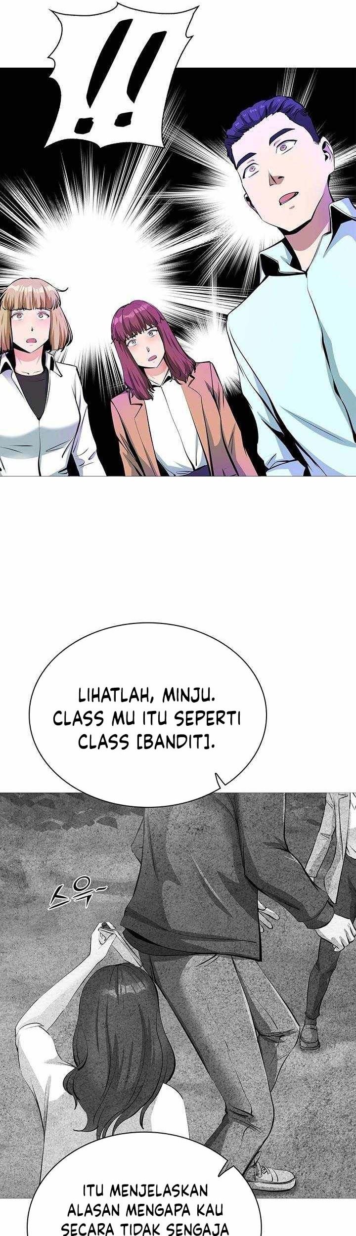 SSS-Class Artist Summoner Chapter 3 - halaman 78