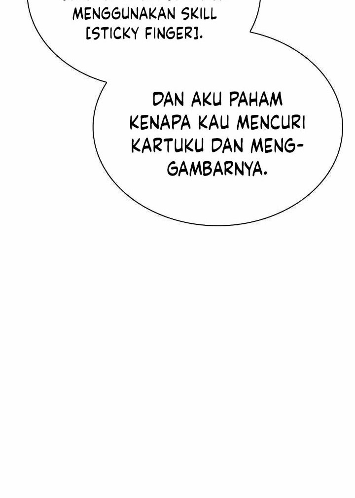 SSS-Class Artist Summoner Chapter 3 - halaman 79