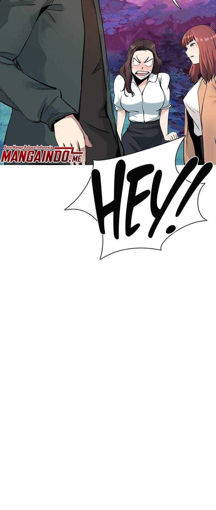 SSS-Class Artist Summoner Chapter 3 - halaman 81