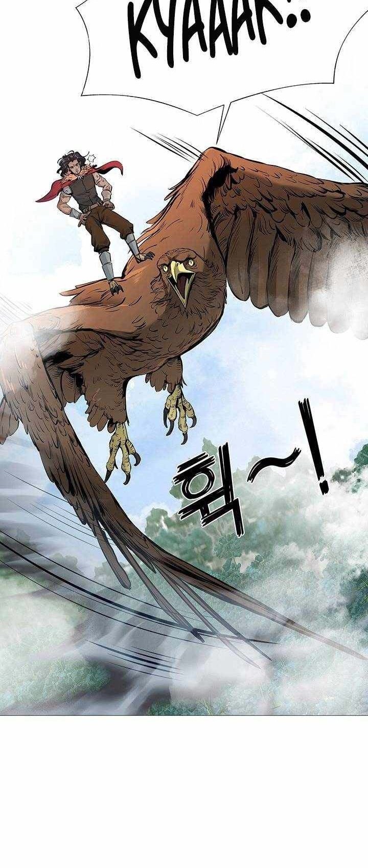 SSS-Class Artist Summoner Chapter 3 - halaman 85