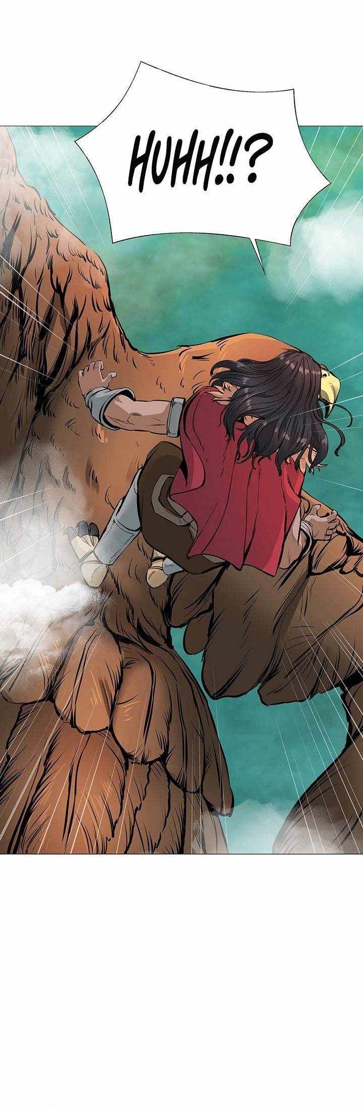 SSS-Class Artist Summoner Chapter 3 - halaman 86