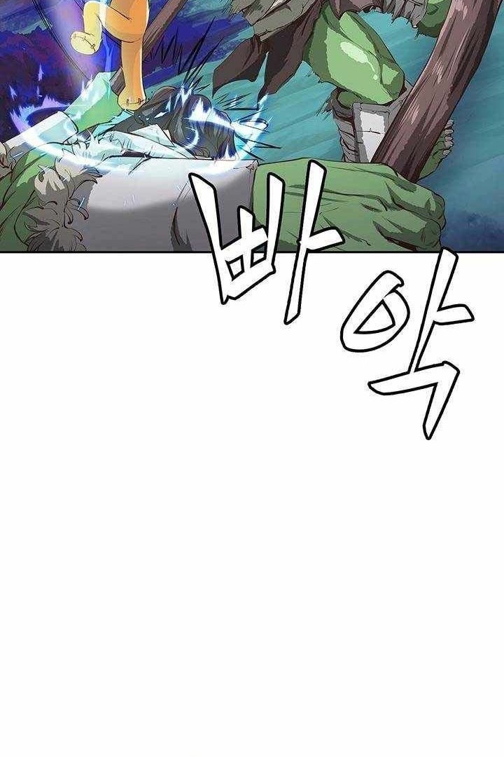 SSS-Class Artist Summoner Chapter 3 - halaman 9