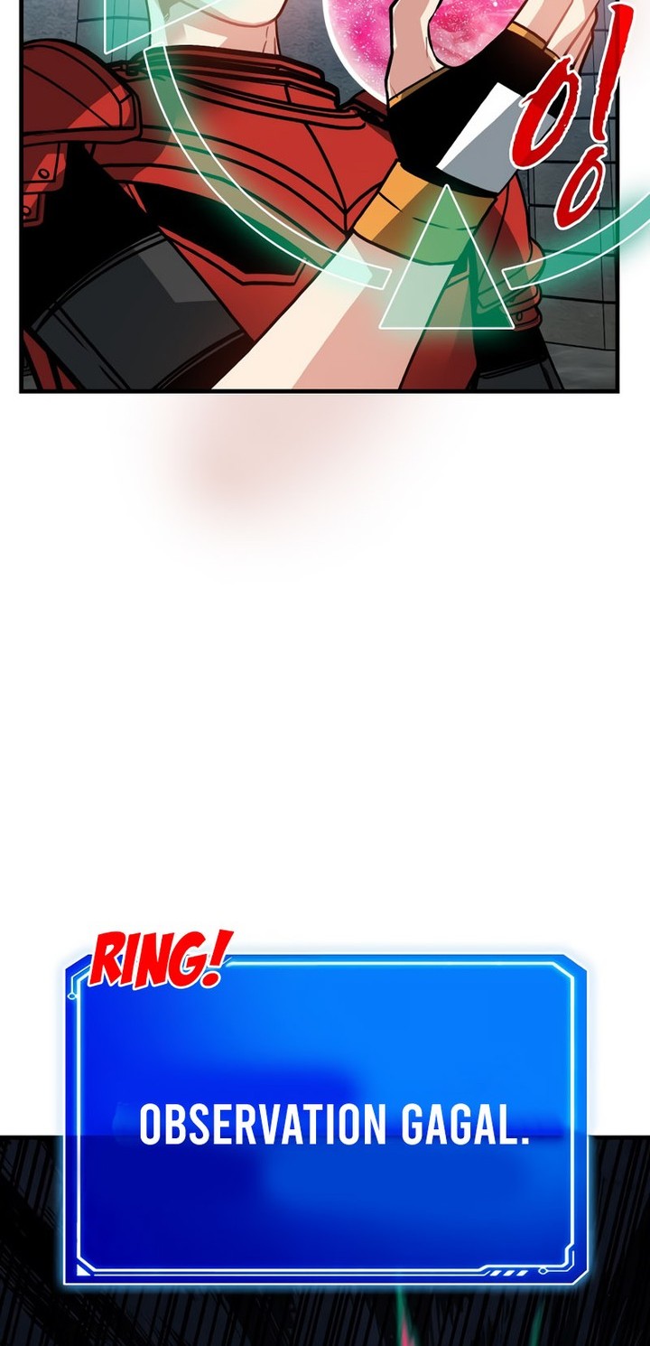SSS-Class Gacha Hunter Chapter 100 - halaman 38