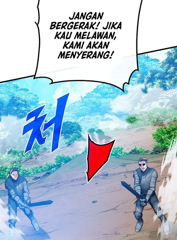 SSS-Class Gacha Hunter Chapter 100 - halaman 52