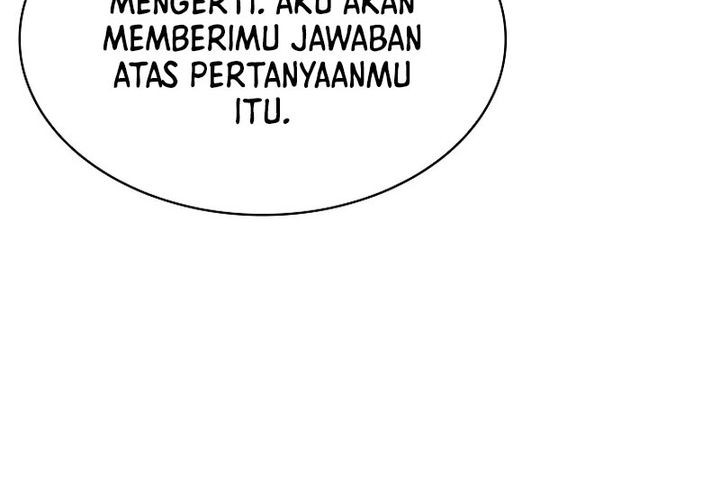 SSS-Class Gacha Hunter Chapter 101 - halaman 33