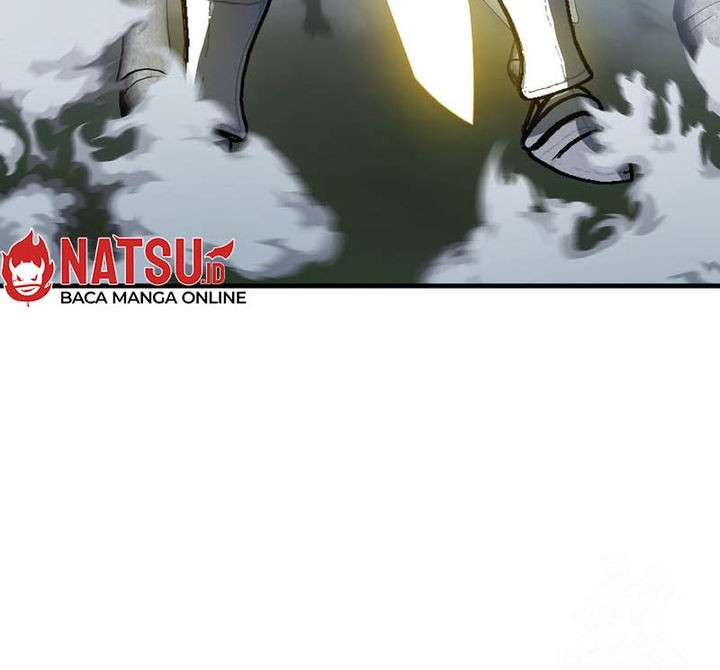 SSS-Class Gacha Hunter Chapter 101 - halaman 57