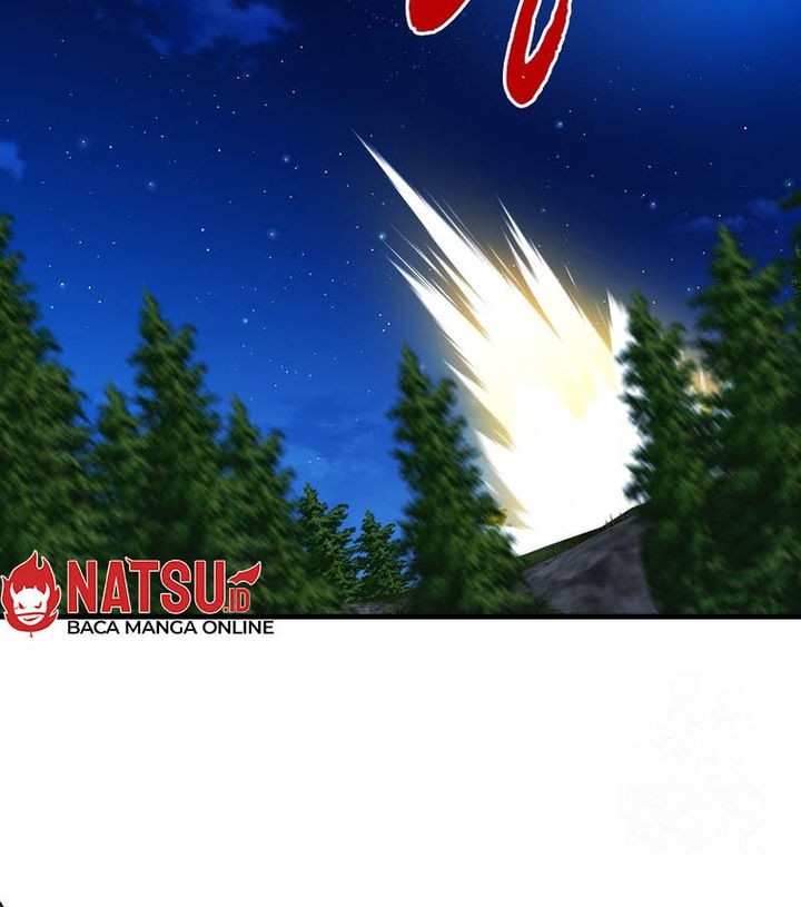 SSS-Class Gacha Hunter Chapter 102 - halaman 3