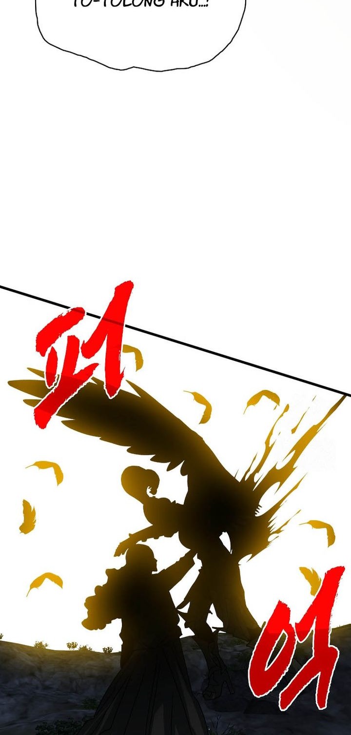 SSS-Class Gacha Hunter Chapter 102 - halaman 66