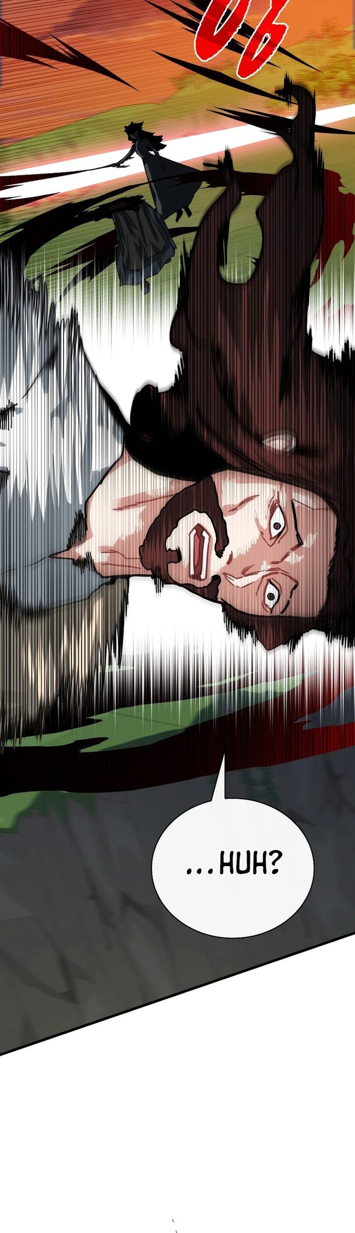 SSS-Class Gacha Hunter Chapter 103 - halaman 61