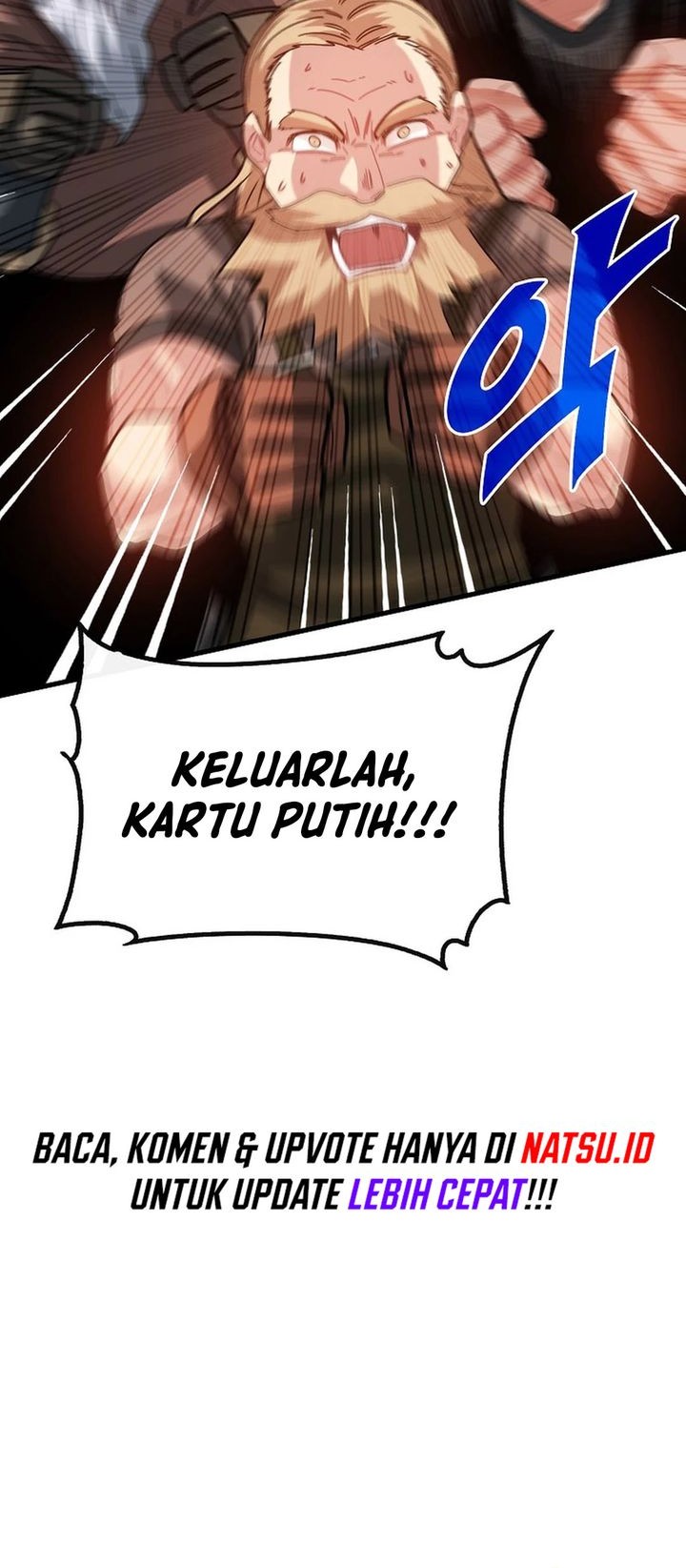 SSS-Class Gacha Hunter Chapter 104 - halaman 57