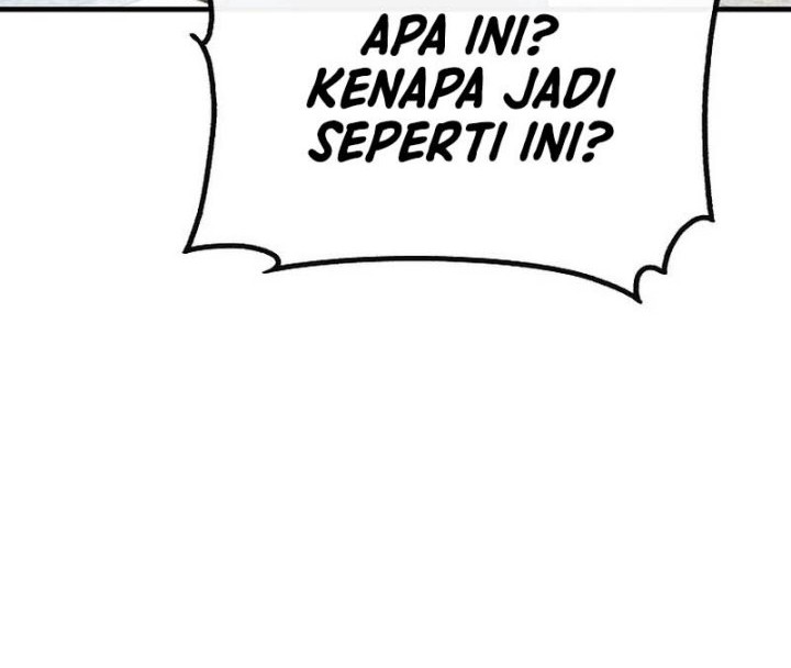 SSS-Class Gacha Hunter Chapter 105 - halaman 24