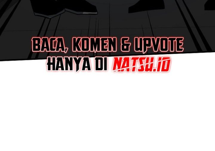 SSS-Class Gacha Hunter Chapter 105 - halaman 42