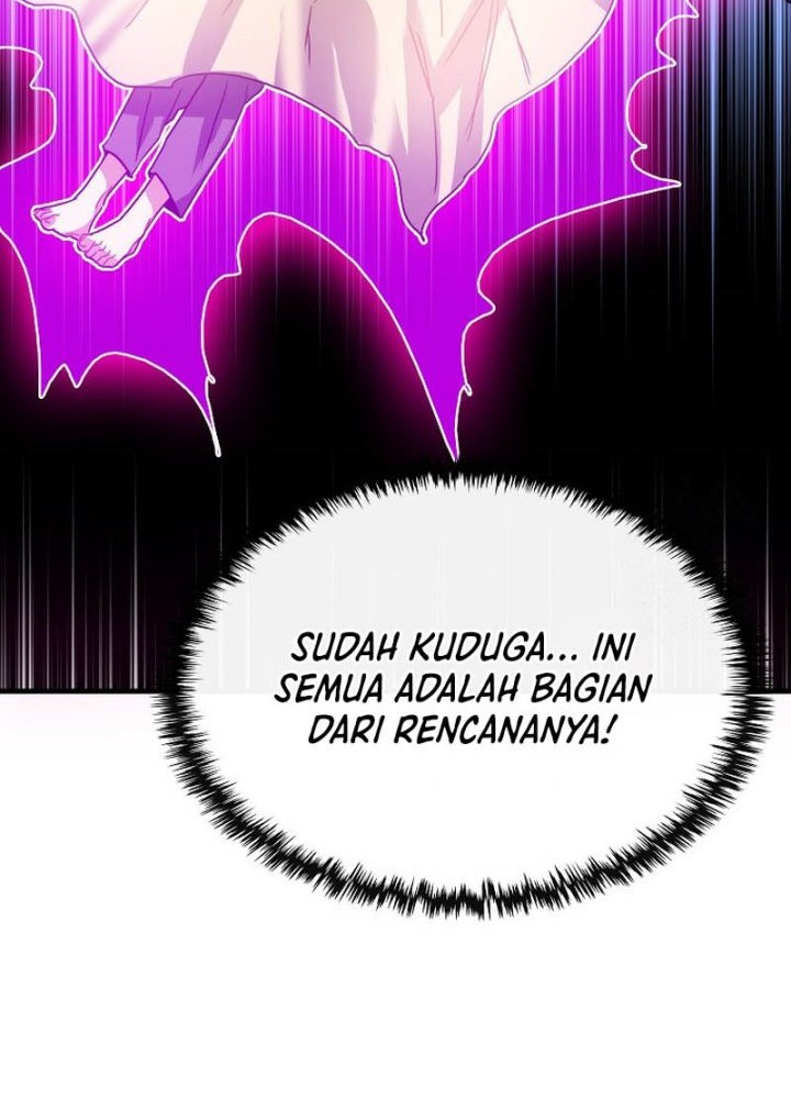 SSS-Class Gacha Hunter Chapter 105 - halaman 54