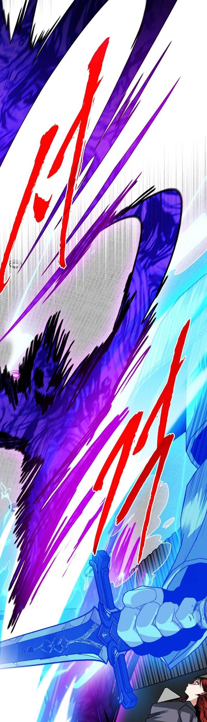 SSS-Class Gacha Hunter Chapter 106 - halaman 22