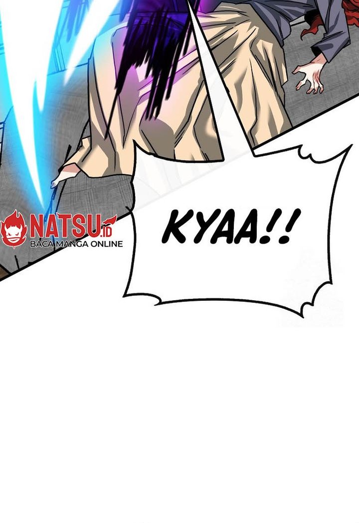SSS-Class Gacha Hunter Chapter 106 - halaman 23