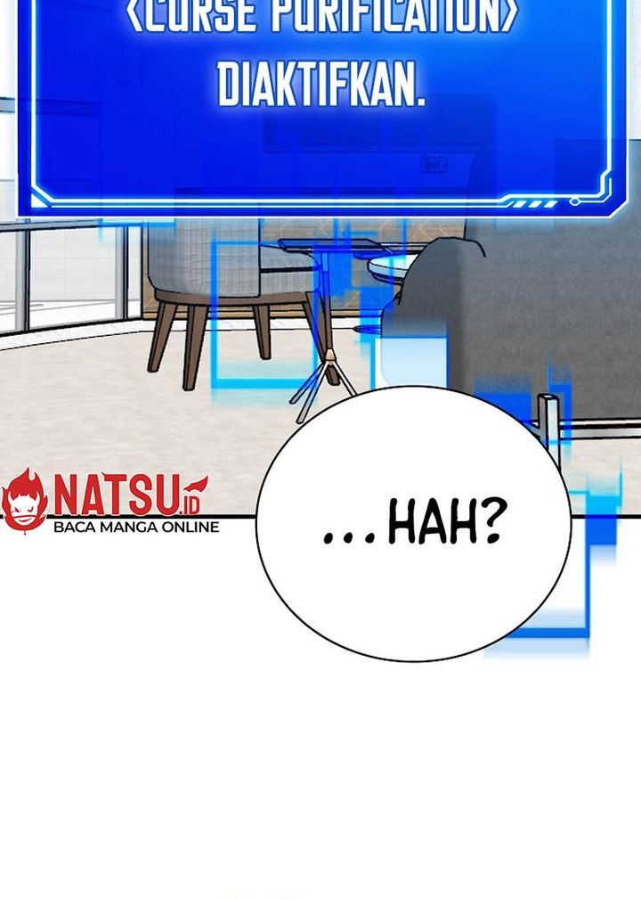 SSS-Class Gacha Hunter Chapter 106 - halaman 29