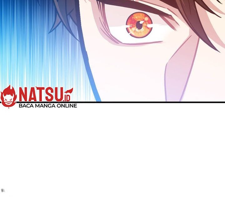 SSS-Class Gacha Hunter Chapter 106 - halaman 35