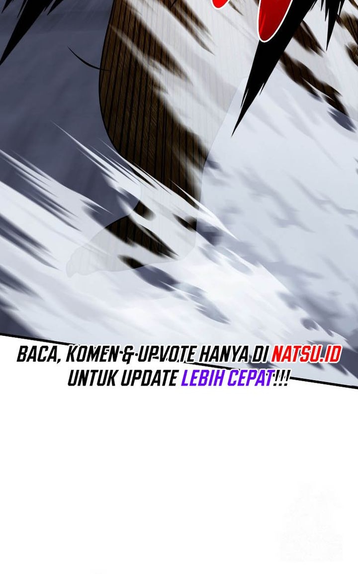 SSS-Class Gacha Hunter Chapter 107 - halaman 59
