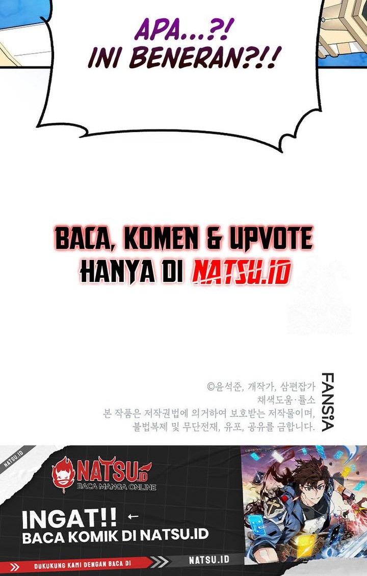 SSS-Class Gacha Hunter Chapter 107 - halaman 67