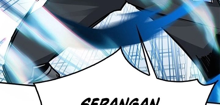 SSS-Class Gacha Hunter Chapter 12 - halaman 61