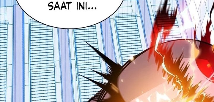 SSS-Class Gacha Hunter Chapter 12 - halaman 79