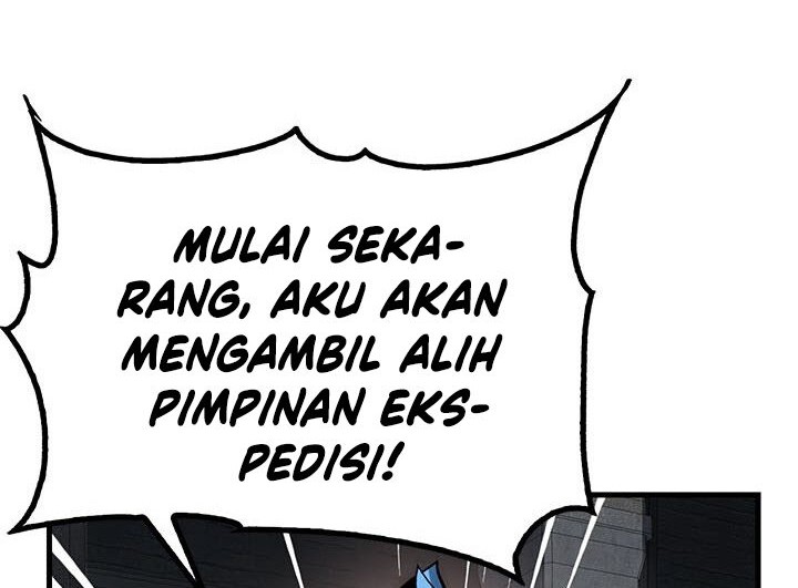 SSS-Class Gacha Hunter Chapter 14 - halaman 27
