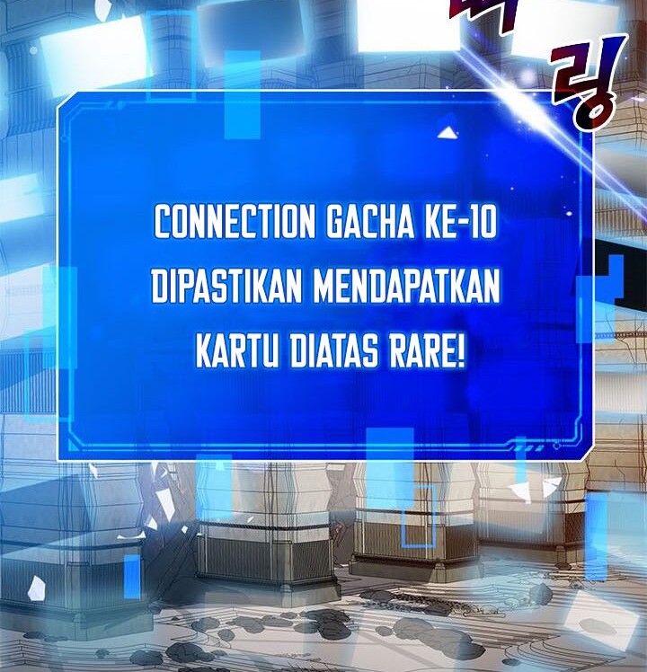SSS-Class Gacha Hunter Chapter 14 - halaman 57