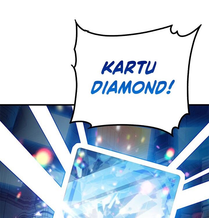 SSS-Class Gacha Hunter Chapter 14 - halaman 61