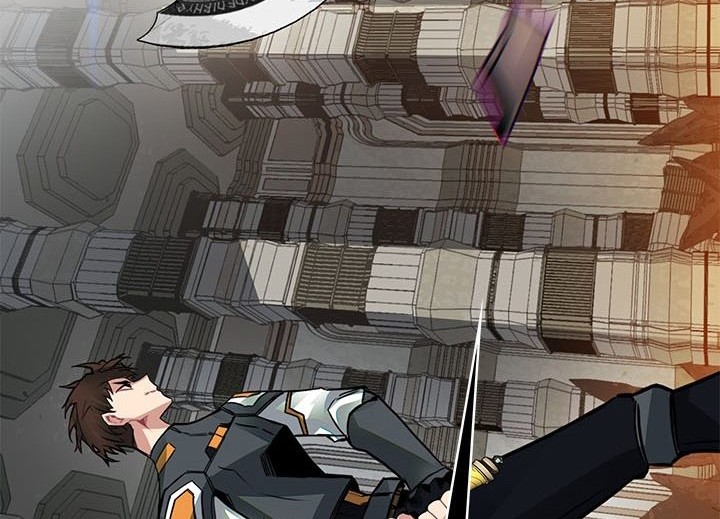 SSS-Class Gacha Hunter Chapter 15 - halaman 15