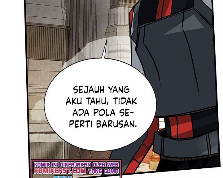 SSS-Class Gacha Hunter Chapter 15 - halaman 51