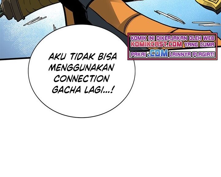 SSS-Class Gacha Hunter Chapter 15 - halaman 81