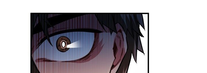 SSS-Class Gacha Hunter Chapter 16 - halaman 3