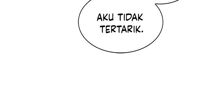 SSS-Class Gacha Hunter Chapter 17 - halaman 61