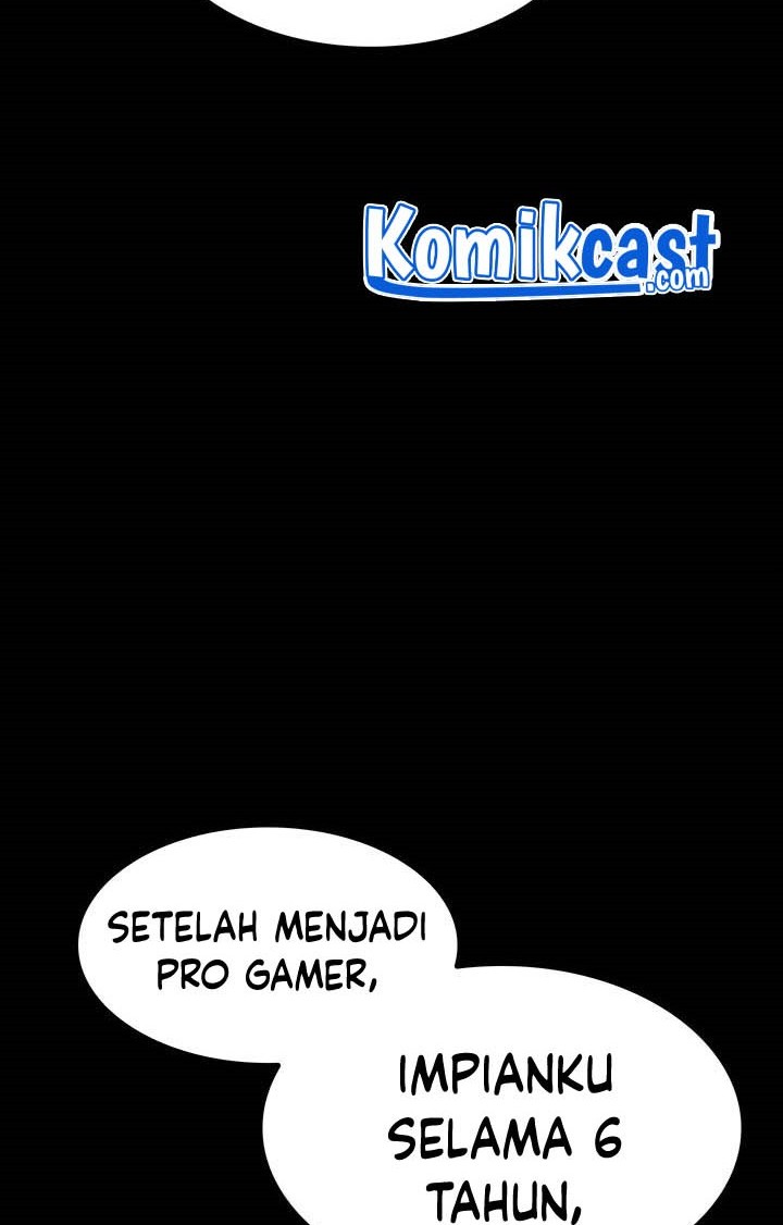 SSS-Class Gacha Hunter Chapter 2 - halaman 52