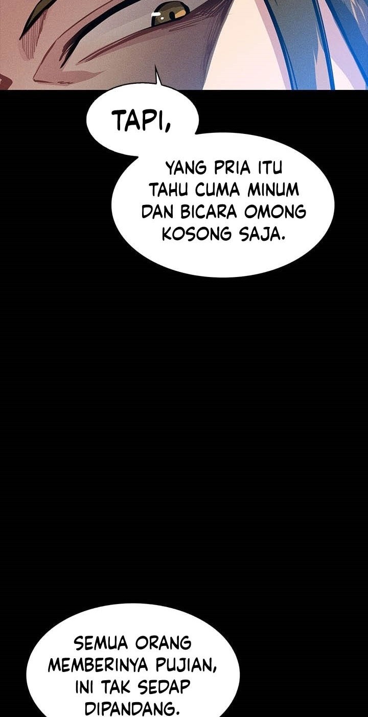SSS-Class Gacha Hunter Chapter 2 - halaman 8