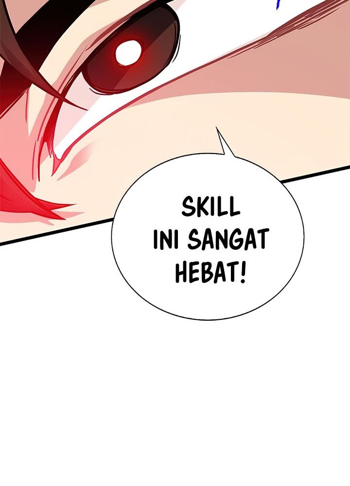 SSS-Class Gacha Hunter Chapter 24 - halaman 51