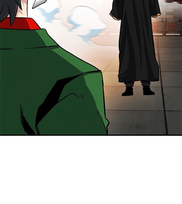 SSS-Class Gacha Hunter Chapter 28 - halaman 39